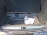  Skoda  Superb 1.4 TSI 218 PHEV DSG COMBI STYLE #12