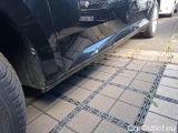  Skoda  Superb 1.4 TSI 218 PHEV DSG COMBI STYLE #16