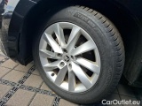  Skoda  Superb 1.4 TSI 218 PHEV DSG COMBI STYLE #18