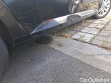  Skoda  Superb 1.4 TSI 218 PHEV DSG COMBI STYLE #17