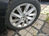  Skoda  Superb 1.4 TSI 218 PHEV DSG COMBI STYLE #19