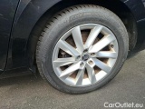  Skoda  Superb 1.4 TSI 218 PHEV DSG COMBI STYLE #20