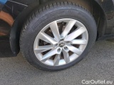  Skoda  Superb 1.4 TSI 218 PHEV DSG COMBI STYLE #21