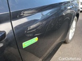  Skoda  Superb 1.4 TSI 218 PHEV DSG COMBI STYLE #23