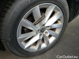  Skoda  Superb 1.4 TSI 218 PHEV DSG COMBI STYLE #24