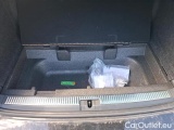  Skoda  Superb 1.4 TSI 218 PHEV DSG COMBI STYLE #25