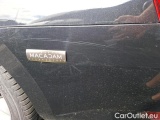  Skoda  Superb 1.4 TSI 218 PHEV DSG COMBI STYLE #27