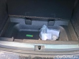  Skoda  Superb 1.4 TSI 218 PHEV DSG COMBI STYLE #30