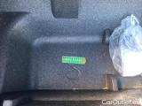  Skoda  Superb 1.4 TSI 218 PHEV DSG COMBI STYLE #31