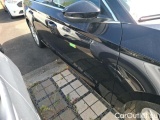  Skoda  Superb 1.4 TSI 218 PHEV DSG COMBI STYLE #32
