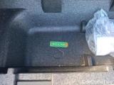  Skoda  Superb 1.4 TSI 218 PHEV DSG COMBI STYLE #34