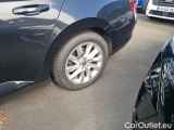 Skoda  Superb 1.4 TSI 218 PHEV DSG COMBI STYLE #35