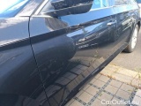  Skoda  Superb 1.4 TSI 218 PHEV DSG COMBI STYLE #42