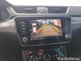  Skoda  Superb 1.4 TSI 218 PHEV DSG COMBI STYLE #41