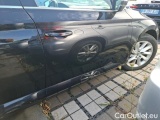  Skoda  Superb 1.4 TSI 218 PHEV DSG COMBI STYLE #43
