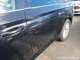  Skoda  Superb 1.4 TSI 218 PHEV DSG COMBI STYLE #44