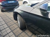  Skoda  Superb 1.4 TSI 218 PHEV DSG COMBI STYLE #46