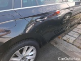  Skoda  Superb 1.4 TSI 218 PHEV DSG COMBI STYLE #45