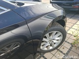  Skoda  Superb 1.4 TSI 218 PHEV DSG COMBI STYLE #47