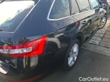  Skoda  Superb 1.4 TSI 218 PHEV DSG COMBI STYLE #49