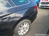  Skoda  Superb 1.4 TSI 218 PHEV DSG COMBI STYLE #48