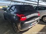  Suzuki  Swift 1.2 DUALJET HYBRID PACK #2