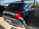  Suzuki  Swift 1.2 DUALJET HYBRID PACK #3