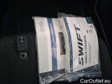  Suzuki  Swift 1.2 DUALJET HYBRID PACK #6