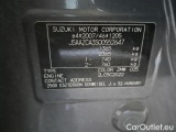  Suzuki  Swift 1.2 DUALJET HYBRID PACK #8