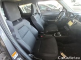  Suzuki  Swift 1.2 DUALJET HYBRID PACK #9
