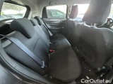  Suzuki  Swift 1.2 DUALJET HYBRID PACK #10