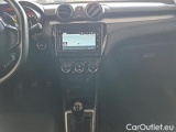  Suzuki  Swift 1.2 DUALJET HYBRID PACK #11