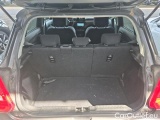  Suzuki  Swift 1.2 DUALJET HYBRID PACK #13