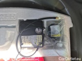  Suzuki  Swift 1.2 DUALJET HYBRID PACK #12