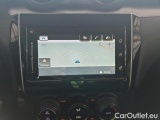  Suzuki  Swift 1.2 DUALJET HYBRID PACK #14