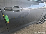  Suzuki  Swift 1.2 DUALJET HYBRID PACK #55