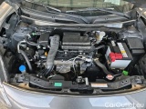  Suzuki  Swift 1.2 DUALJET HYBRID PACK #61