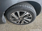 Suzuki  Swift 1.2 DUALJET HYBRID PACK #71