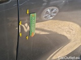  Suzuki  Swift 1.2 DUALJET HYBRID PACK #76