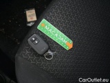  Suzuki  Swift 1.2 DUALJET HYBRID PACK #82