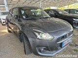  Suzuki  Swift 1.2 DUALJET HYBRID PACK #97