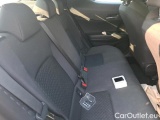 Toyota  C-HR 1.8 HYBRIDE 122 DYN BUS BEYOND ZERO ACAD #10