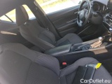  Toyota  C-HR 1.8 HYBRIDE 122 DYN BUS BEYOND ZERO ACAD #9