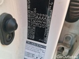  Toyota  C-HR 1.8 HYBRIDE 122 DYN BUS BEYOND ZERO ACAD #8