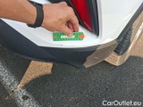  Toyota  C-HR 1.8 HYBRIDE 122 DYN BUS BEYOND ZERO ACAD #16