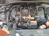  Toyota  C-HR 1.8 HYBRIDE 122 DYN BUS BEYOND ZERO ACAD #19