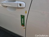  Toyota  C-HR 1.8 HYBRIDE 122 DYN BUS BEYOND ZERO ACAD #23