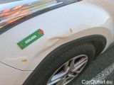  Toyota  C-HR 1.8 HYBRIDE 122 DYN BUS BEYOND ZERO ACAD #31