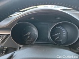 Toyota  C-HR 1.8 HYBRIDE 122 DYN BUS BEYOND ZERO ACAD #7