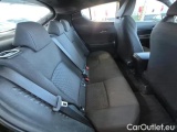 Toyota  C-HR 1.8 HYBRIDE 122 DYN BUS BEYOND ZERO ACAD #10